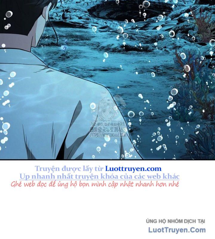 Thiên Hạ Đệ Nhất Côn Luân Khách Điếm - Chapter 86 - Page 52