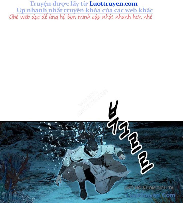 Thiên Hạ Đệ Nhất Côn Luân Khách Điếm - Chapter 86 - Page 53