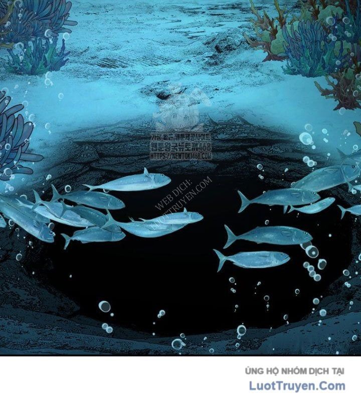 Thiên Hạ Đệ Nhất Côn Luân Khách Điếm - Chapter 86 - Page 54