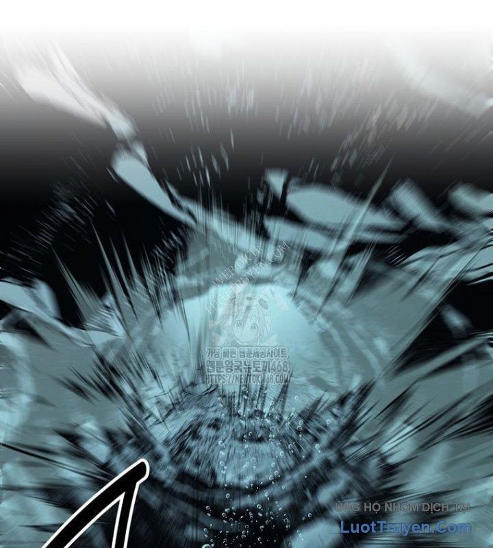 Thiên Hạ Đệ Nhất Côn Luân Khách Điếm - Chapter 86 - Page 55