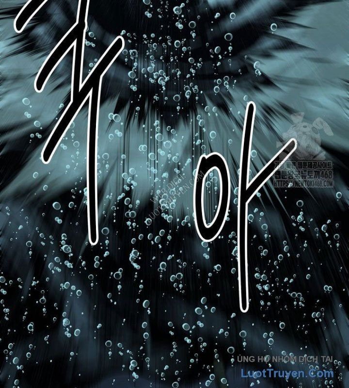 Thiên Hạ Đệ Nhất Côn Luân Khách Điếm - Chapter 86 - Page 56