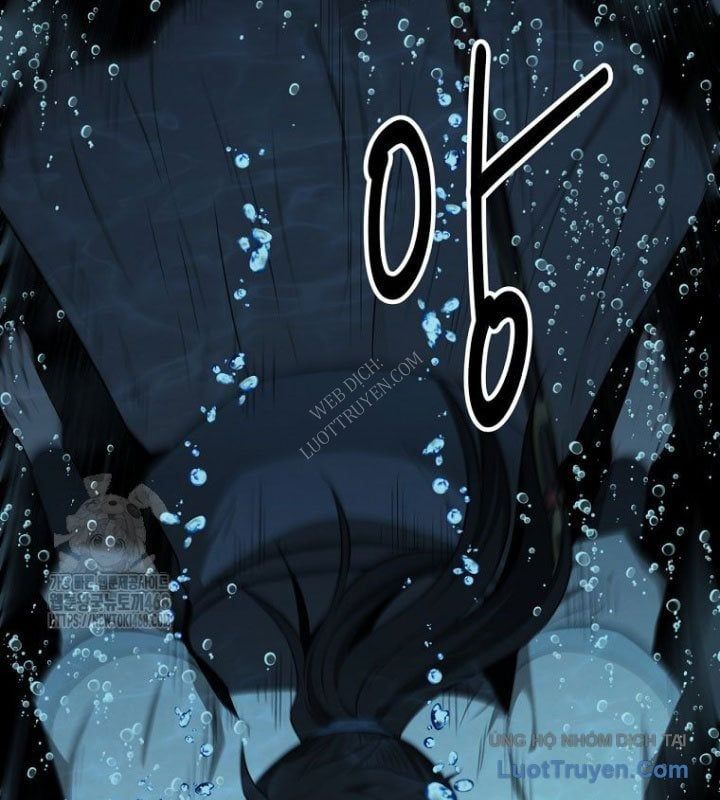 Thiên Hạ Đệ Nhất Côn Luân Khách Điếm - Chapter 86 - Page 57