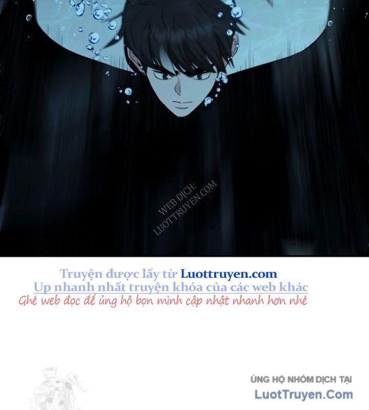 Thiên Hạ Đệ Nhất Côn Luân Khách Điếm - Chapter 86 - Page 58