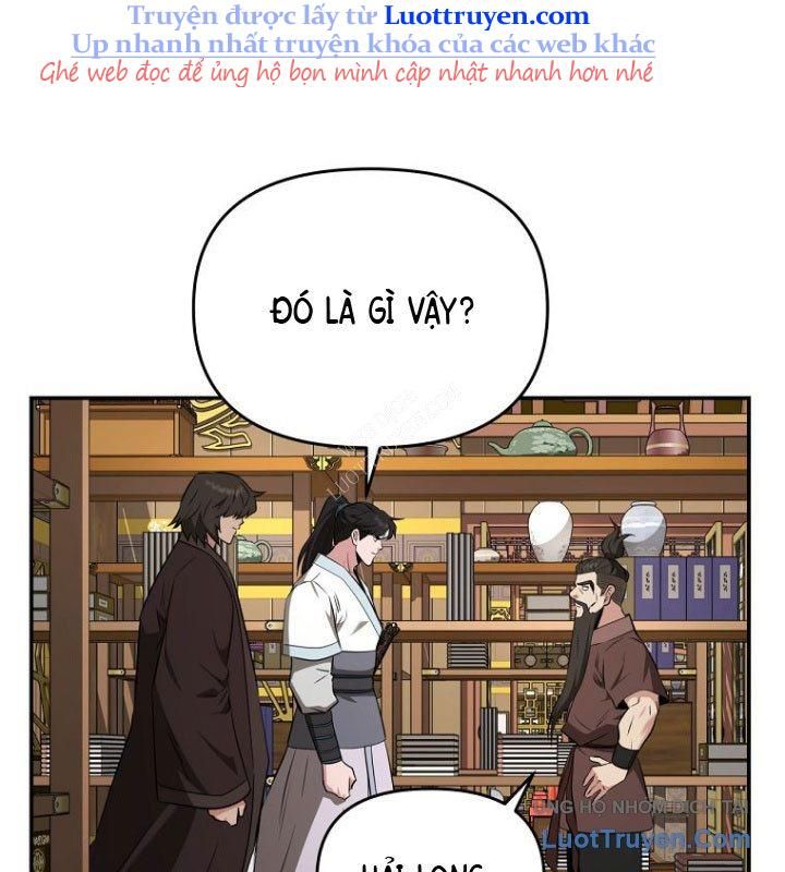 Thiên Hạ Đệ Nhất Côn Luân Khách Điếm - Chapter 86 - Page 6
