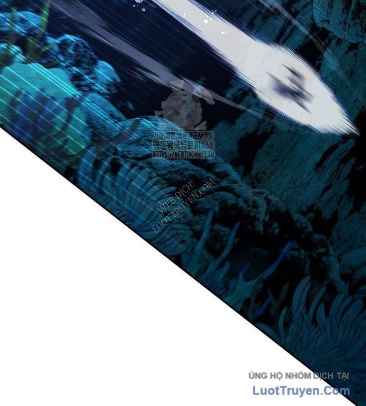 Thiên Hạ Đệ Nhất Côn Luân Khách Điếm - Chapter 86 - Page 60