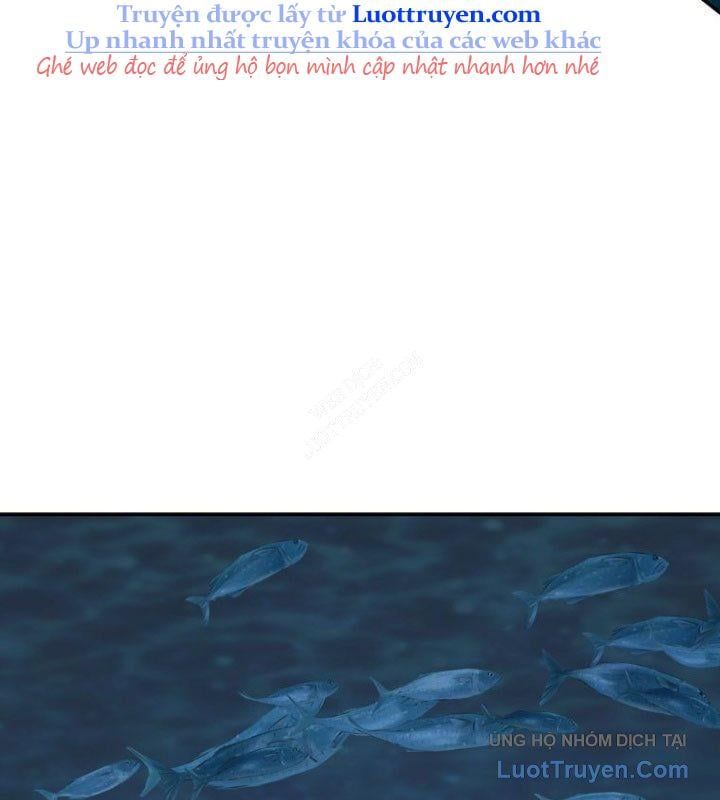 Thiên Hạ Đệ Nhất Côn Luân Khách Điếm - Chapter 86 - Page 61