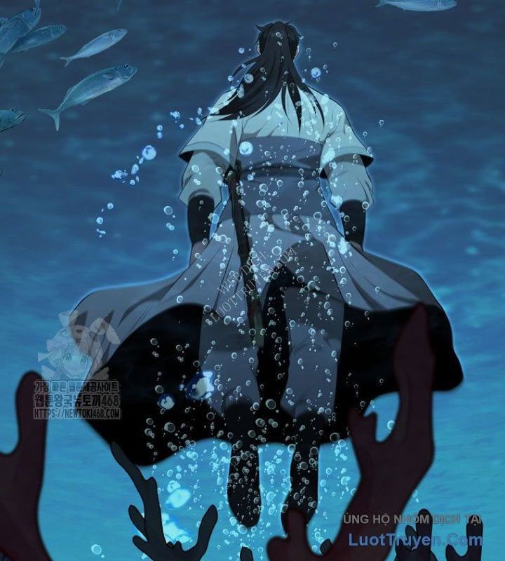 Thiên Hạ Đệ Nhất Côn Luân Khách Điếm - Chapter 86 - Page 62