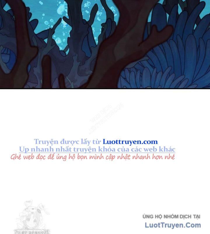 Thiên Hạ Đệ Nhất Côn Luân Khách Điếm - Chapter 86 - Page 63