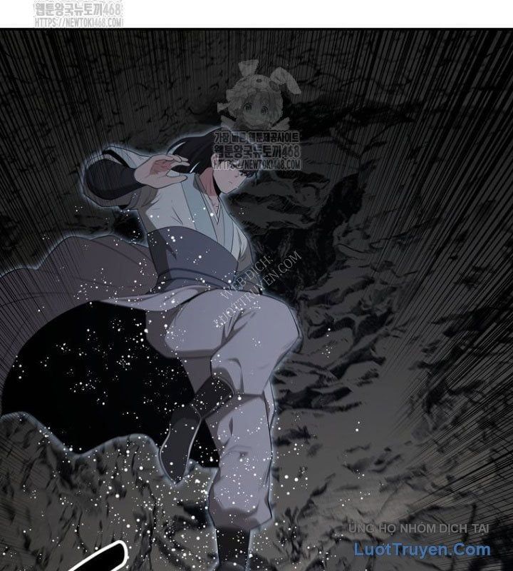 Thiên Hạ Đệ Nhất Côn Luân Khách Điếm - Chapter 86 - Page 64