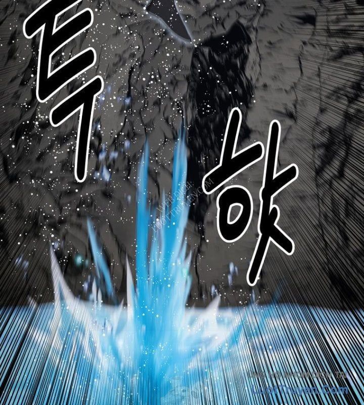 Thiên Hạ Đệ Nhất Côn Luân Khách Điếm - Chapter 86 - Page 65