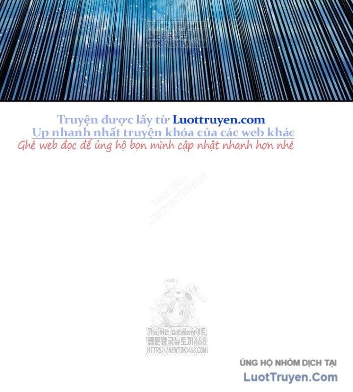 Thiên Hạ Đệ Nhất Côn Luân Khách Điếm - Chapter 86 - Page 66