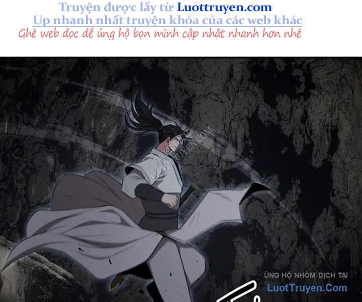 Thiên Hạ Đệ Nhất Côn Luân Khách Điếm - Chapter 86 - Page 67