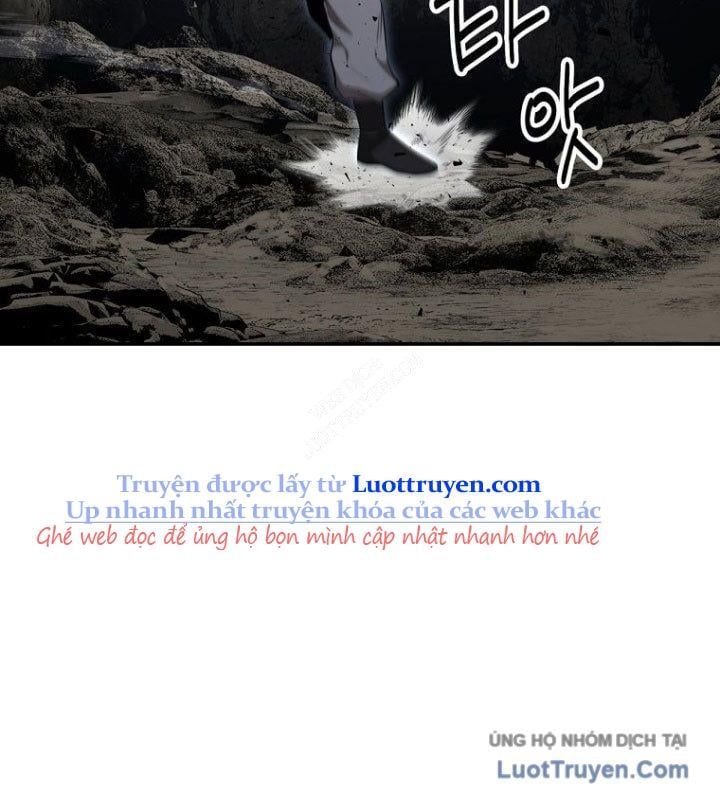 Thiên Hạ Đệ Nhất Côn Luân Khách Điếm - Chapter 86 - Page 68