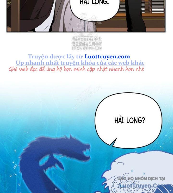 Thiên Hạ Đệ Nhất Côn Luân Khách Điếm - Chapter 86 - Page 7