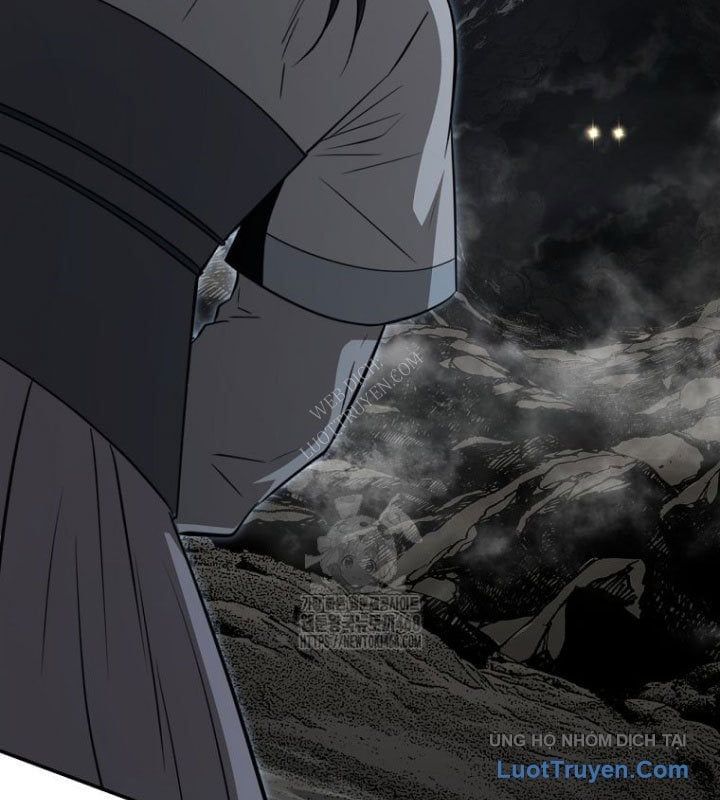 Thiên Hạ Đệ Nhất Côn Luân Khách Điếm - Chapter 86 - Page 70