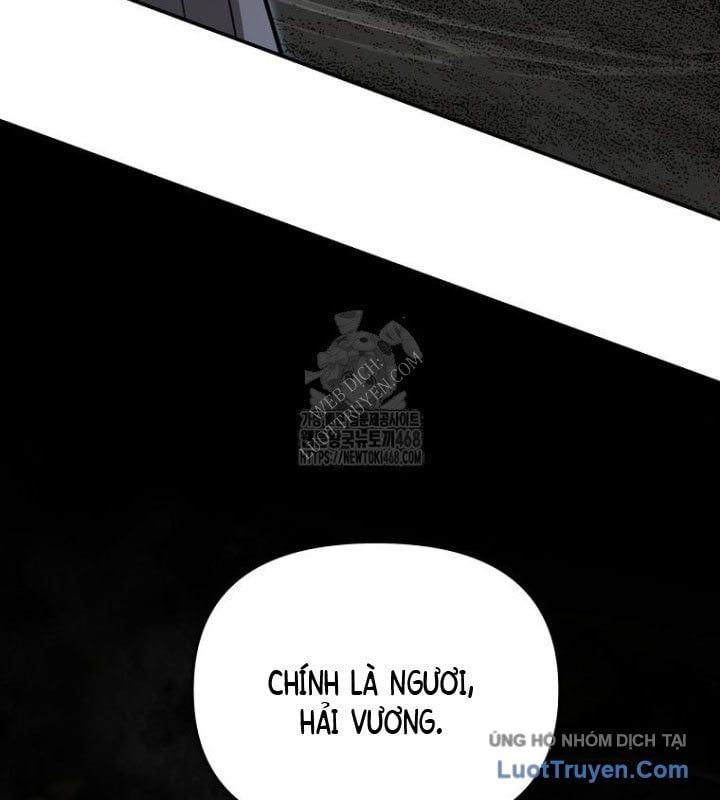 Thiên Hạ Đệ Nhất Côn Luân Khách Điếm - Chapter 86 - Page 71