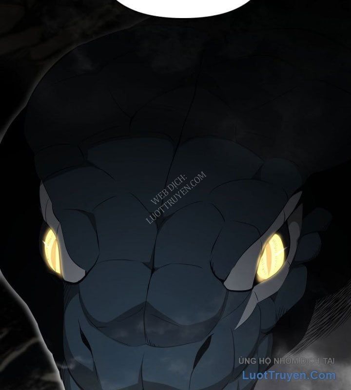 Thiên Hạ Đệ Nhất Côn Luân Khách Điếm - Chapter 86 - Page 72