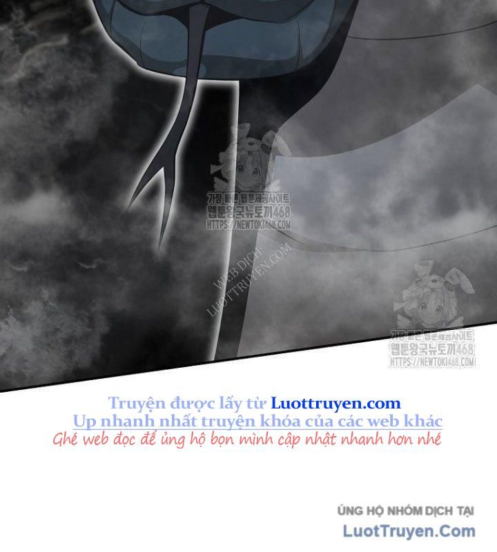 Thiên Hạ Đệ Nhất Côn Luân Khách Điếm - Chapter 86 - Page 73