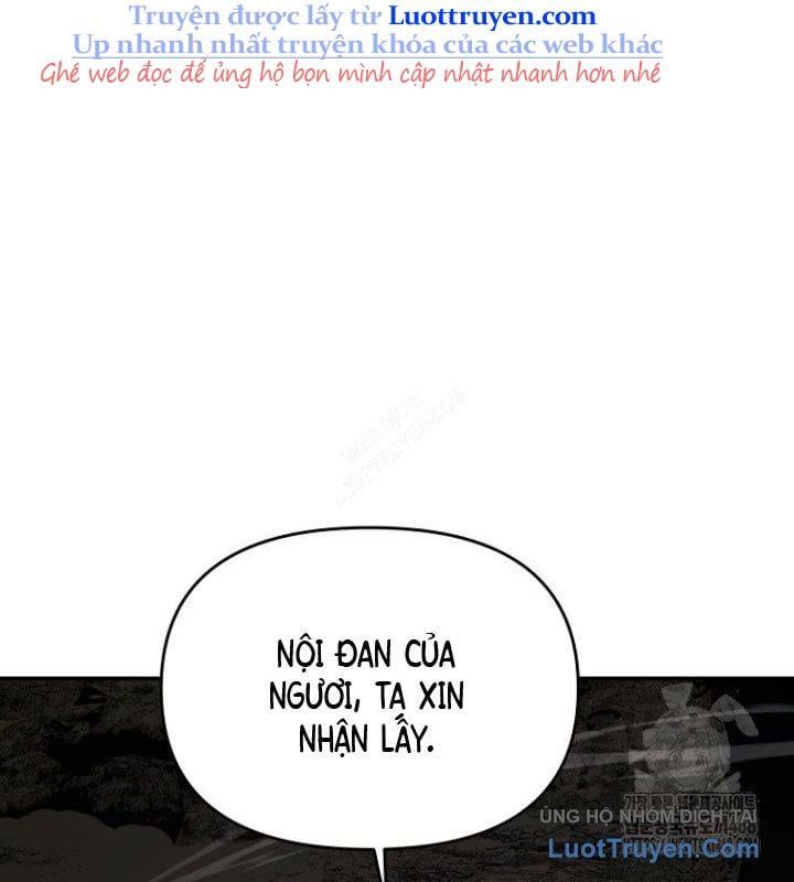 Thiên Hạ Đệ Nhất Côn Luân Khách Điếm - Chapter 86 - Page 74