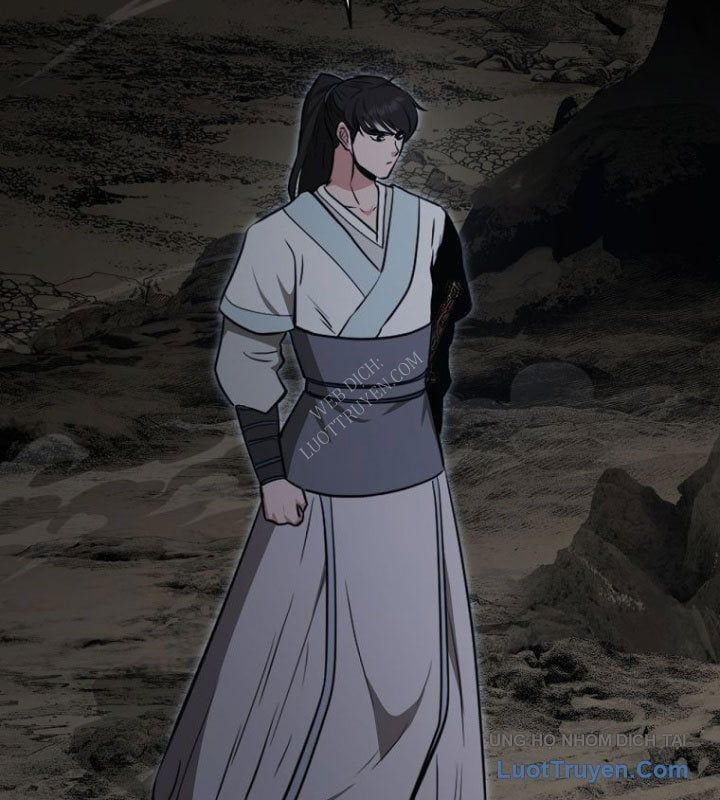 Thiên Hạ Đệ Nhất Côn Luân Khách Điếm - Chapter 86 - Page 75