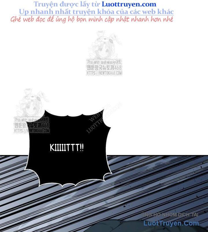 Thiên Hạ Đệ Nhất Côn Luân Khách Điếm - Chapter 86 - Page 77