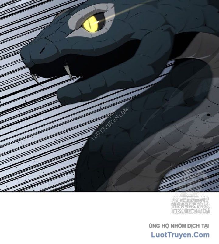 Thiên Hạ Đệ Nhất Côn Luân Khách Điếm - Chapter 86 - Page 78