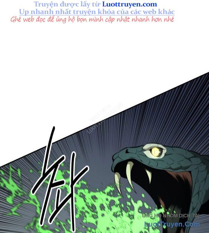 Thiên Hạ Đệ Nhất Côn Luân Khách Điếm - Chapter 86 - Page 79