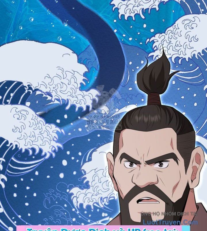 Thiên Hạ Đệ Nhất Côn Luân Khách Điếm - Chapter 86 - Page 8