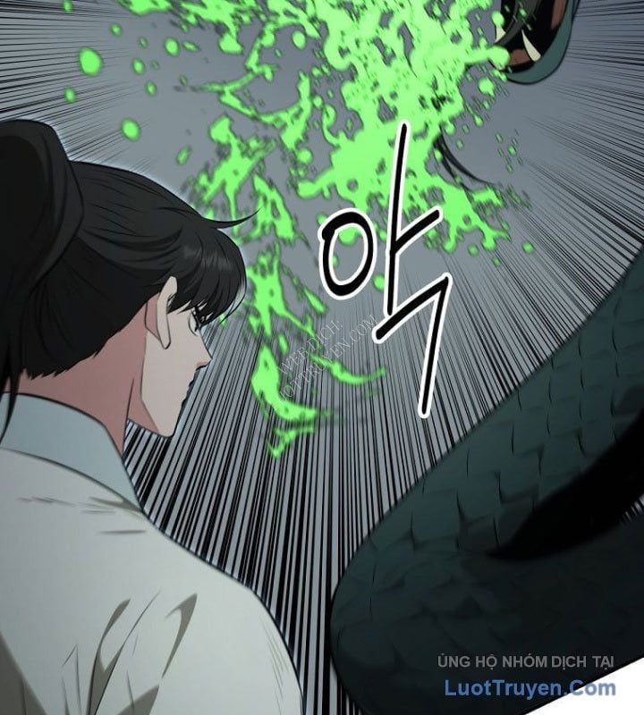 Thiên Hạ Đệ Nhất Côn Luân Khách Điếm - Chapter 86 - Page 80