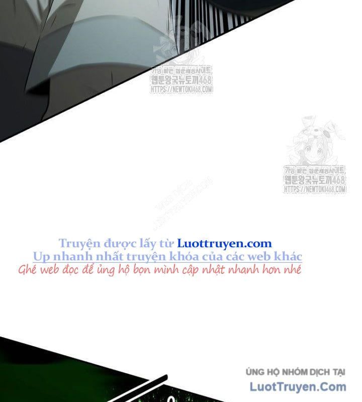 Thiên Hạ Đệ Nhất Côn Luân Khách Điếm - Chapter 86 - Page 81