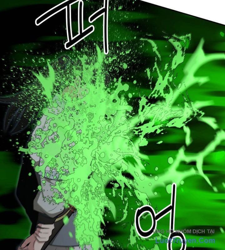 Thiên Hạ Đệ Nhất Côn Luân Khách Điếm - Chapter 86 - Page 82