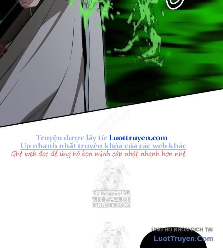 Thiên Hạ Đệ Nhất Côn Luân Khách Điếm - Chapter 86 - Page 83