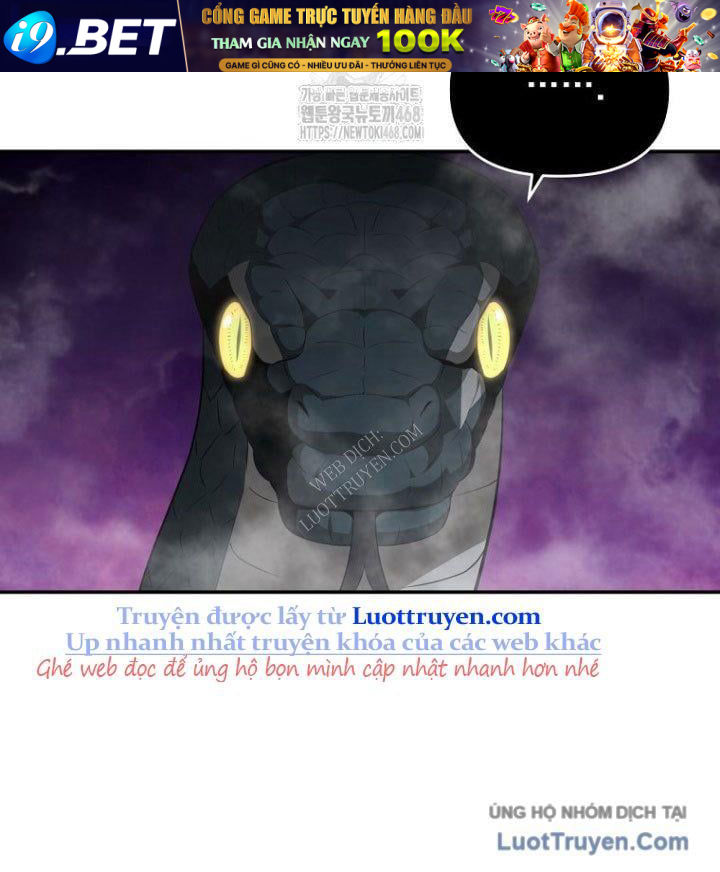 Thiên Hạ Đệ Nhất Côn Luân Khách Điếm - Chapter 86 - Page 84