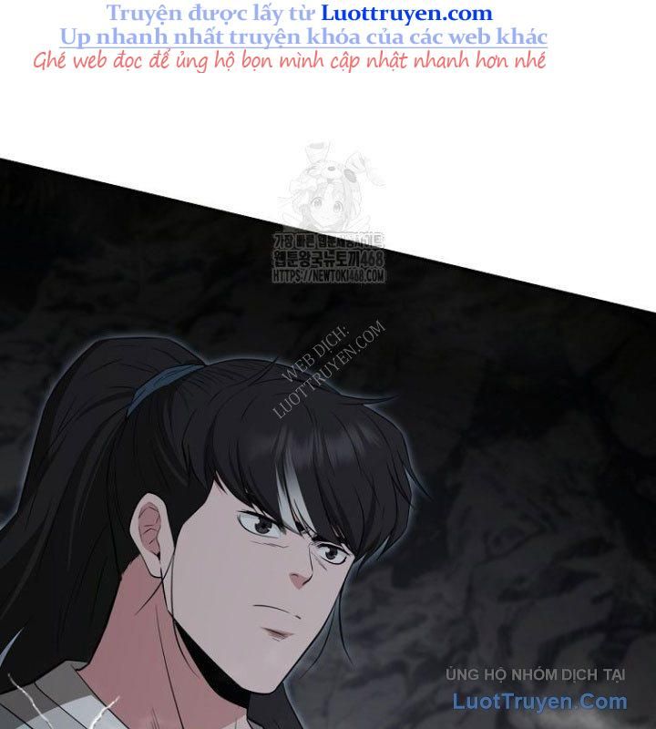 Thiên Hạ Đệ Nhất Côn Luân Khách Điếm - Chapter 86 - Page 85