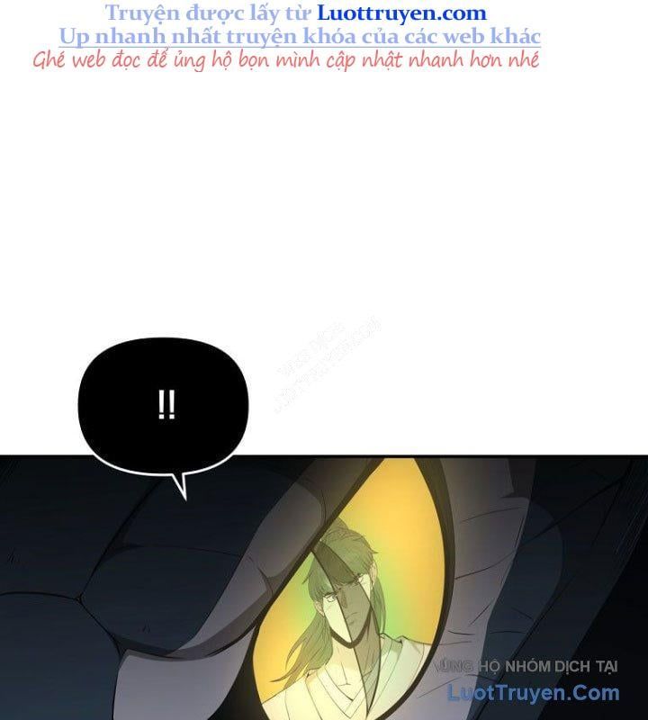 Thiên Hạ Đệ Nhất Côn Luân Khách Điếm - Chapter 86 - Page 87