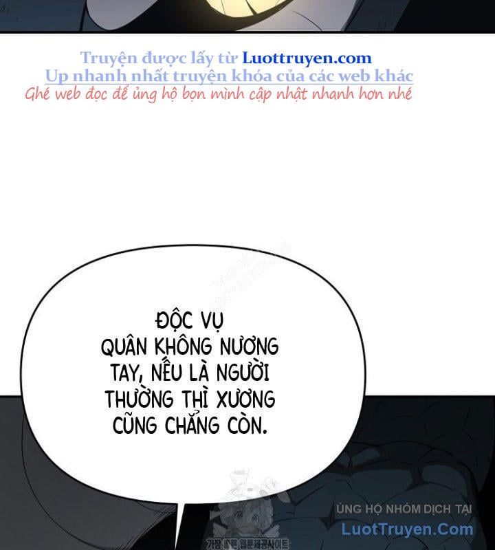 Thiên Hạ Đệ Nhất Côn Luân Khách Điếm - Chapter 86 - Page 88