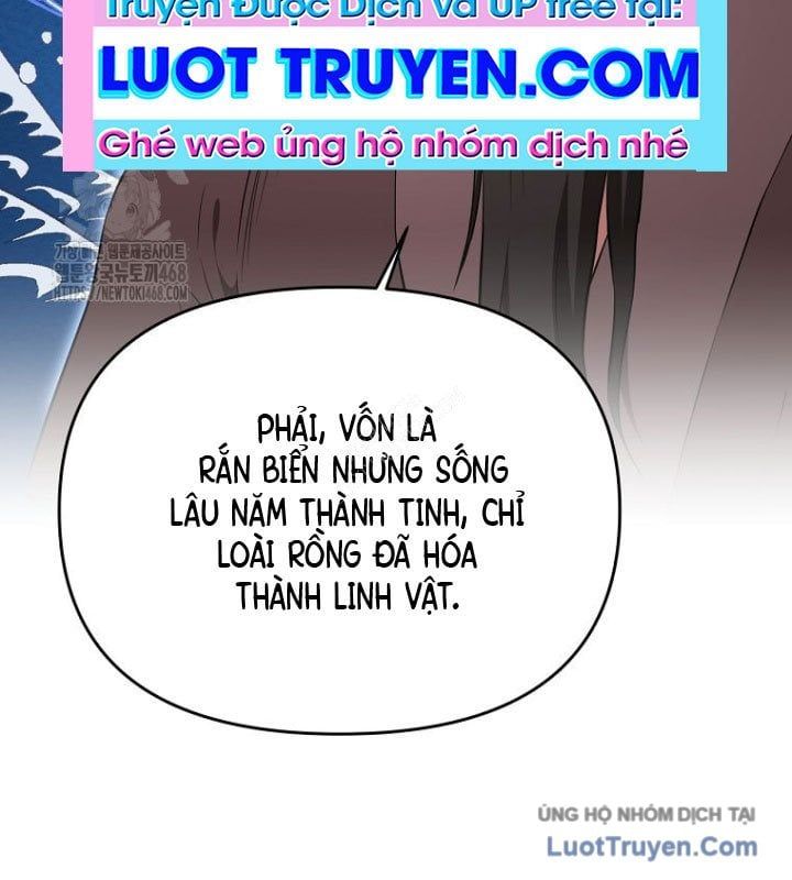 Thiên Hạ Đệ Nhất Côn Luân Khách Điếm - Chapter 86 - Page 9
