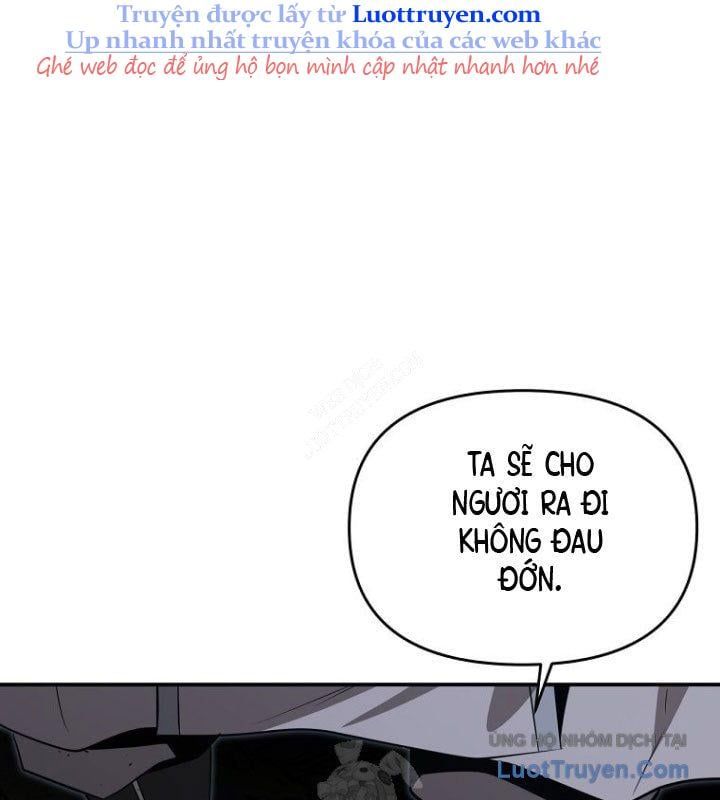 Thiên Hạ Đệ Nhất Côn Luân Khách Điếm - Chapter 86 - Page 90