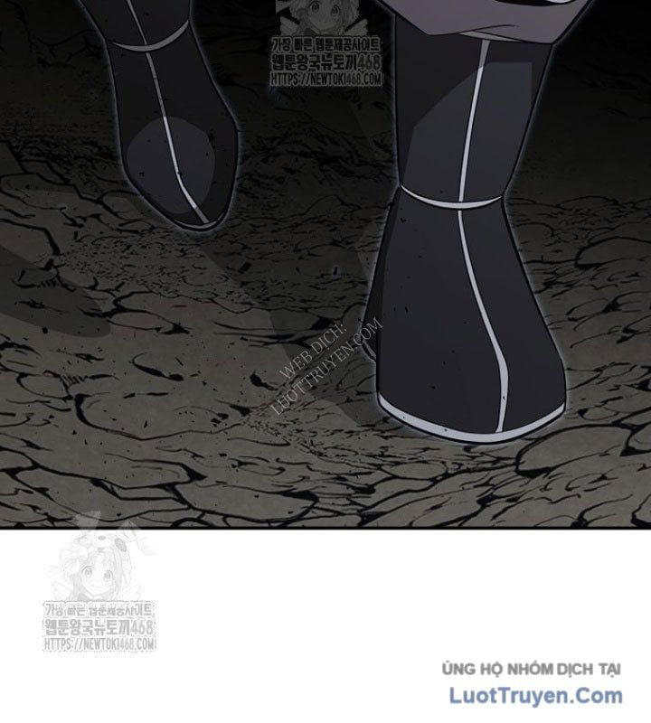 Thiên Hạ Đệ Nhất Côn Luân Khách Điếm - Chapter 86 - Page 91