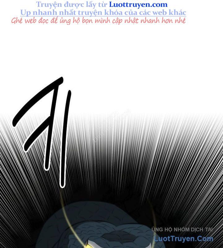 Thiên Hạ Đệ Nhất Côn Luân Khách Điếm - Chapter 86 - Page 92