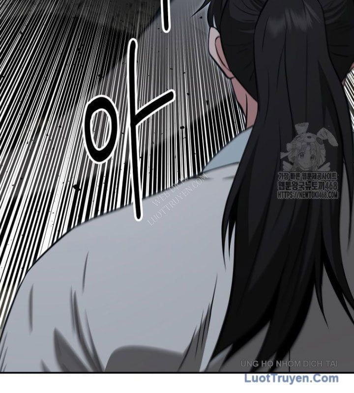 Thiên Hạ Đệ Nhất Côn Luân Khách Điếm - Chapter 86 - Page 94