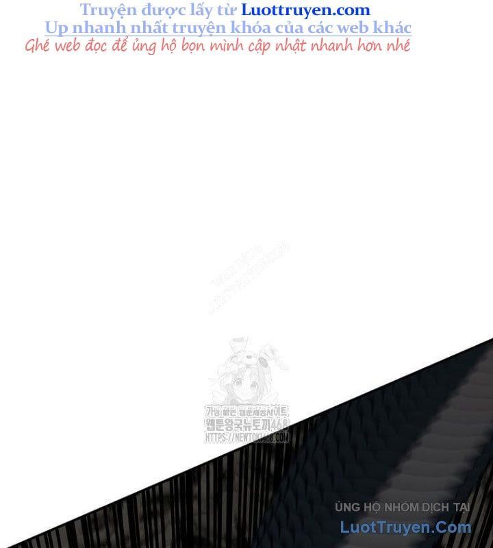 Thiên Hạ Đệ Nhất Côn Luân Khách Điếm - Chapter 86 - Page 95