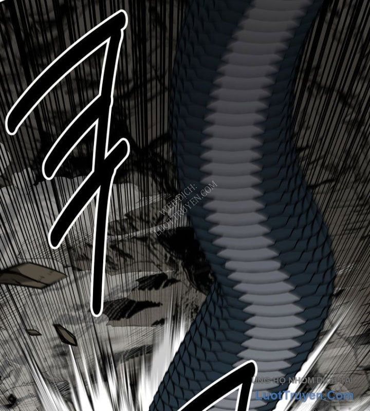 Thiên Hạ Đệ Nhất Côn Luân Khách Điếm - Chapter 86 - Page 96