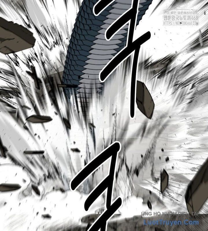 Thiên Hạ Đệ Nhất Côn Luân Khách Điếm - Chapter 86 - Page 97