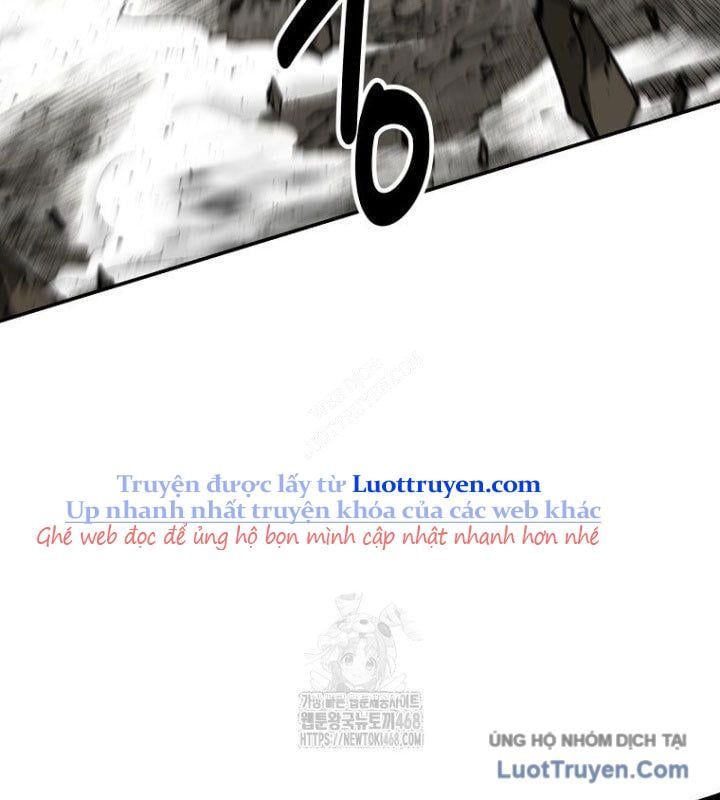 Thiên Hạ Đệ Nhất Côn Luân Khách Điếm - Chapter 86 - Page 98