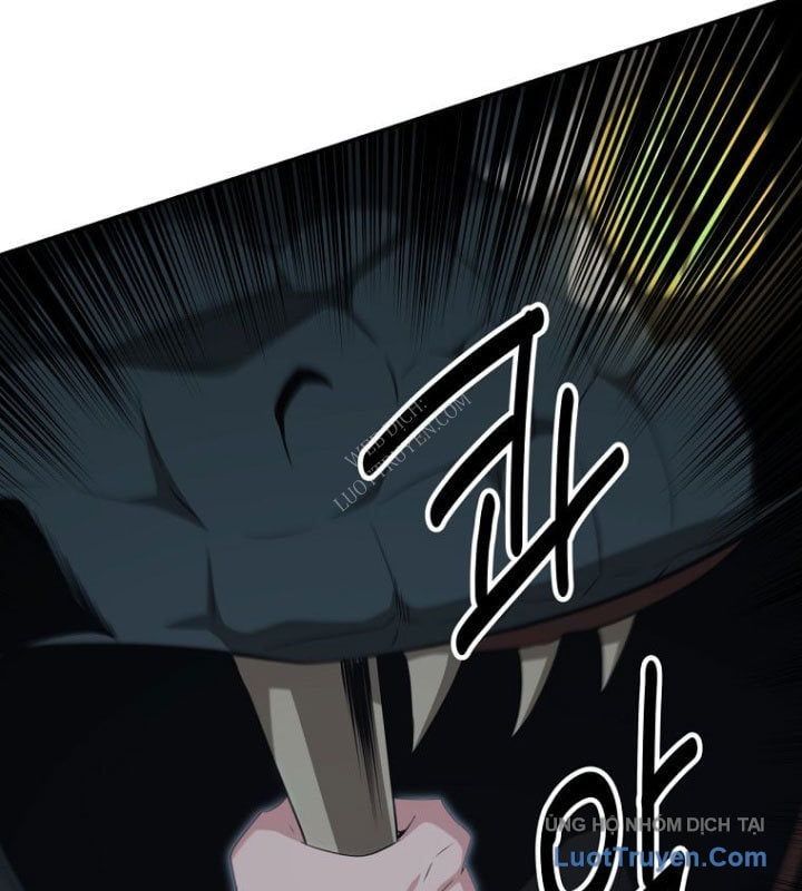 Thiên Hạ Đệ Nhất Côn Luân Khách Điếm - Chapter 86 - Page 99