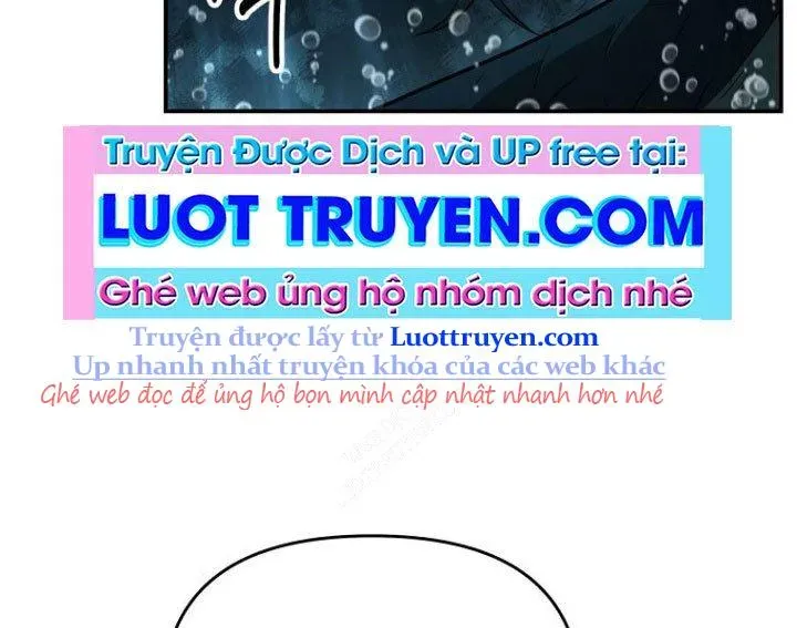 Thiên Hạ Đệ Nhất Côn Luân Khách Điếm - Chapter 87 - Page 10