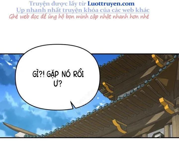 Thiên Hạ Đệ Nhất Côn Luân Khách Điếm - Chapter 87 - Page 101