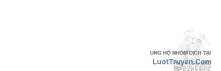 Thiên Hạ Đệ Nhất Côn Luân Khách Điếm - Chapter 87 - Page 102