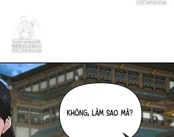 Thiên Hạ Đệ Nhất Côn Luân Khách Điếm - Chapter 87 - Page 103